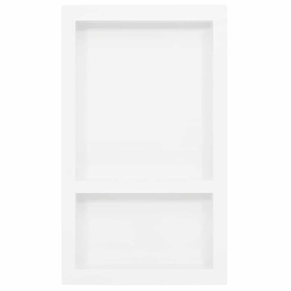 A apresentar a imagem do produto 2 de 7