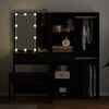 Imagem em miniatura do produto 4 de 23