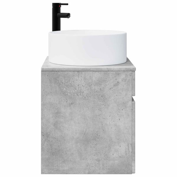 A apresentar a imagem do produto 3 de 9