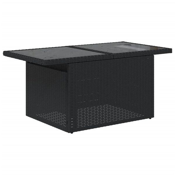A apresentar a imagem do produto 4 de 15