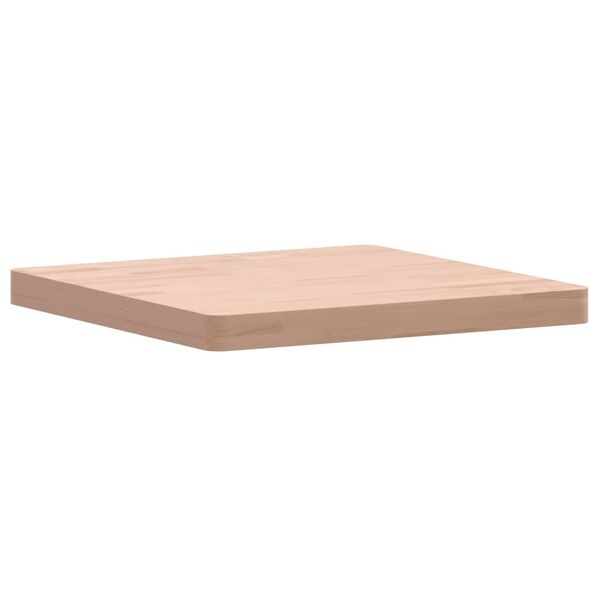A apresentar a imagem do produto 3 de 7