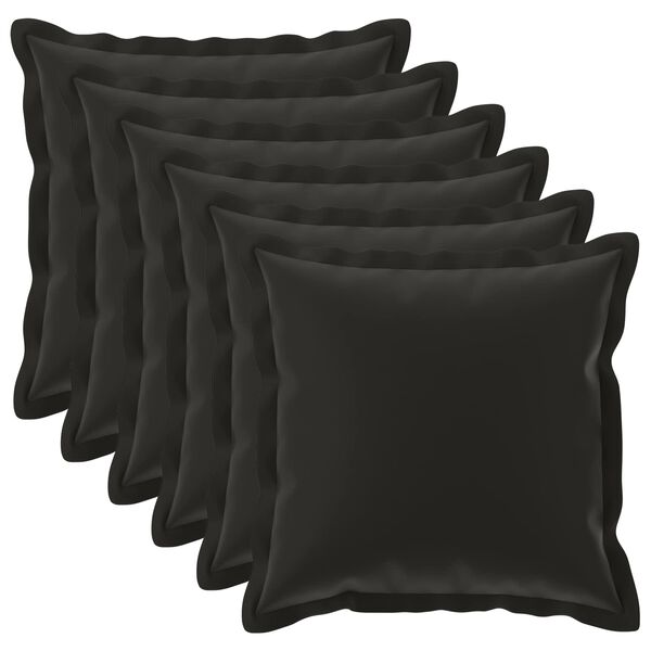 A apresentar a imagem do produto 1 de 10