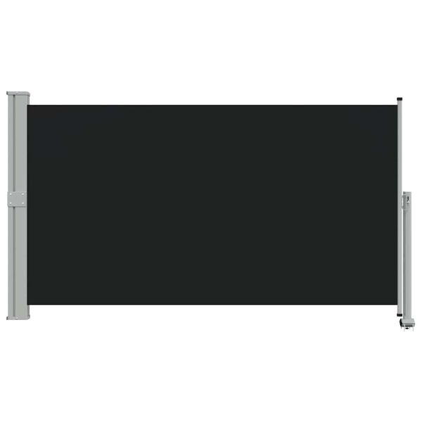 A apresentar a imagem do produto 4 de 12