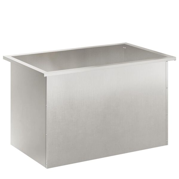 A apresentar a imagem do produto 4 de 13