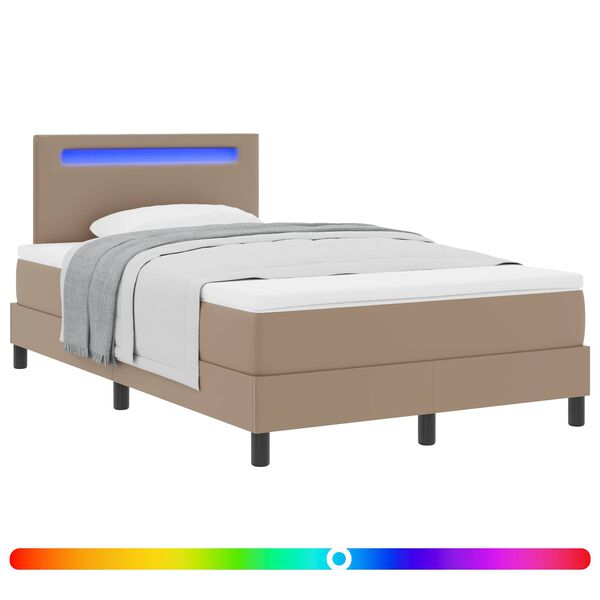 A apresentar a imagem do produto 1 de 13