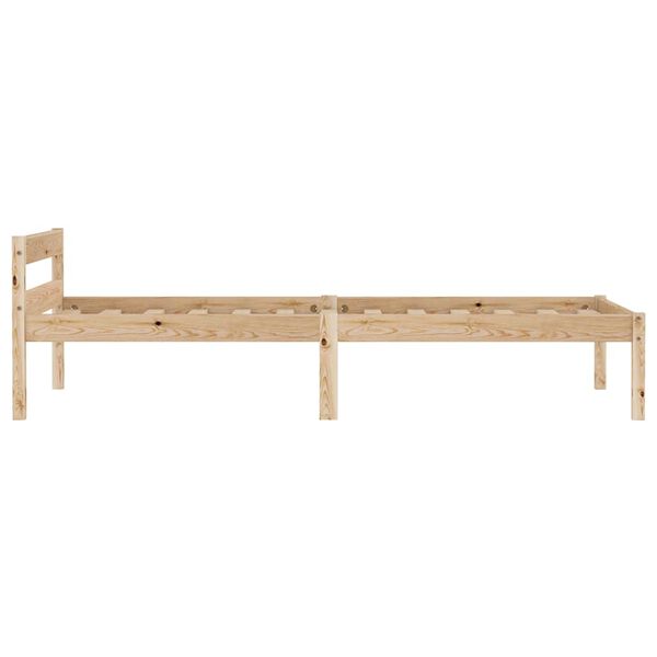 A apresentar a imagem do produto 4 de 7