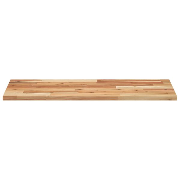 A apresentar a imagem do produto 4 de 9