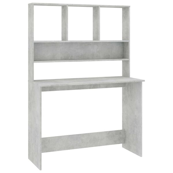 A apresentar a imagem do produto 1 de 6