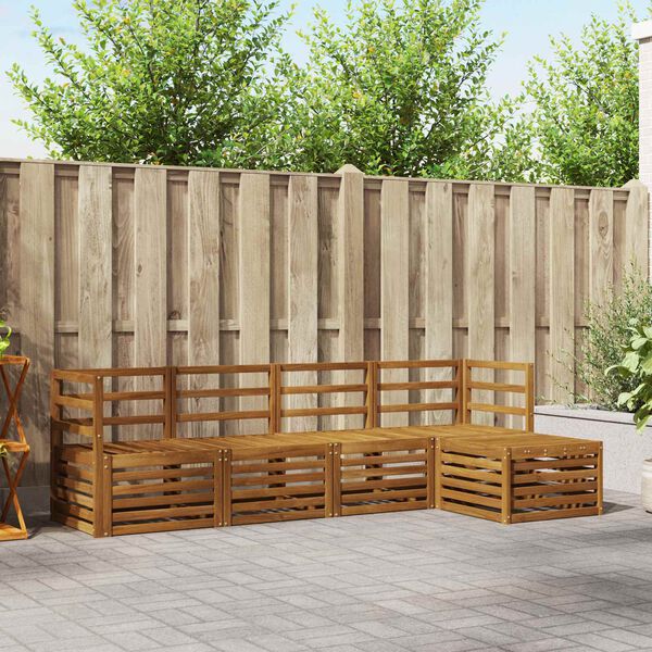 A apresentar a imagem do produto 2 de 9