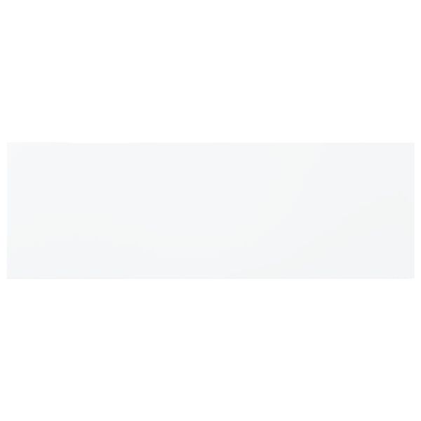 A apresentar a imagem do produto 4 de 6