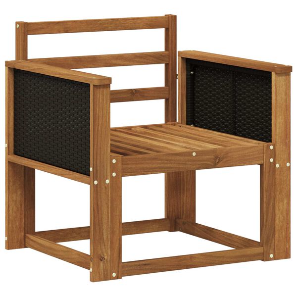 A apresentar a imagem do produto 1 de 8