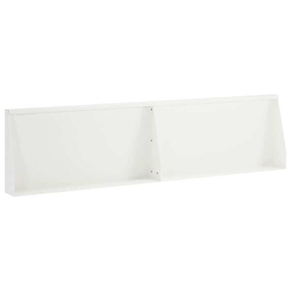 A apresentar a imagem do produto 1 de 8