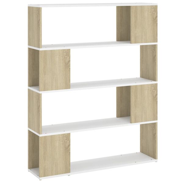 A apresentar a imagem do produto 1 de 8
