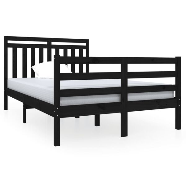 A apresentar a imagem do produto 1 de 7