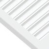 Imagem em miniatura do produto 4 de 6
