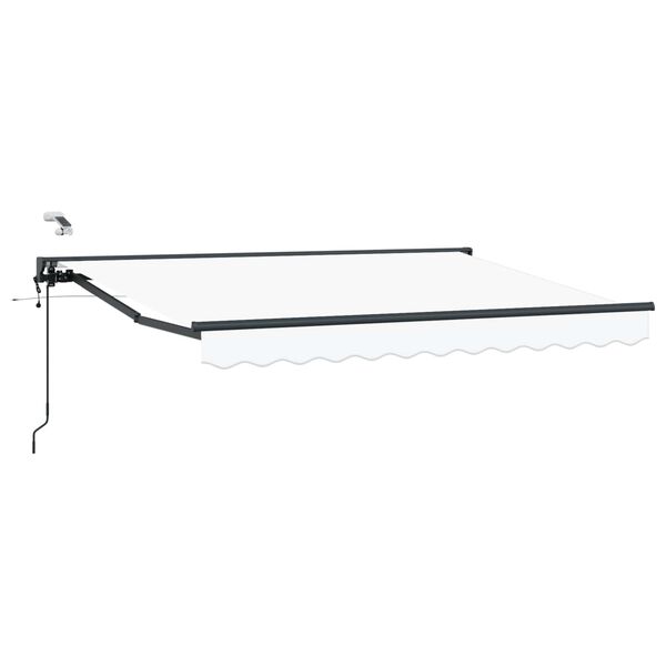 A apresentar a imagem do produto 1 de 14