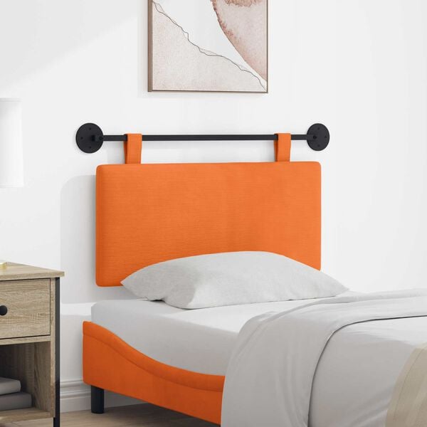 A apresentar a imagem do produto 2 de 11