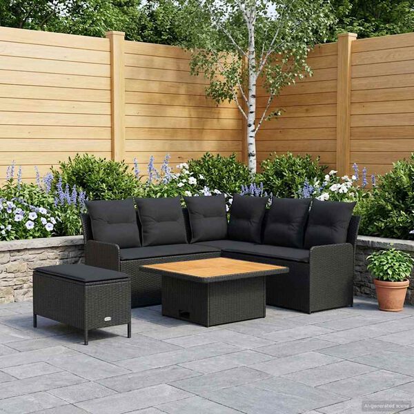 A apresentar a imagem do produto 2 de 15