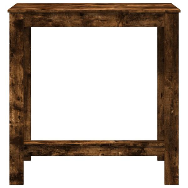 A apresentar a imagem do produto 4 de 9