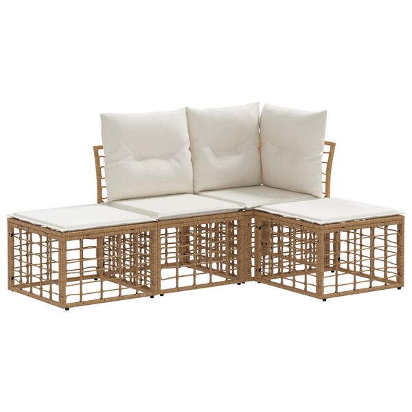 A apresentar a imagem do produto 1 de 8