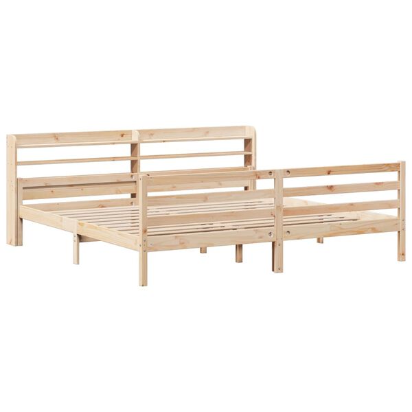 A apresentar a imagem do produto 3 de 11