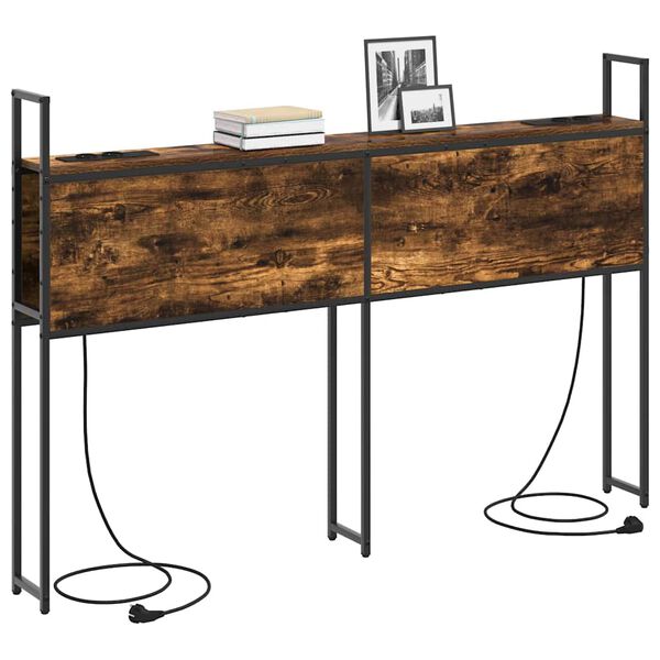 A apresentar a imagem do produto 3 de 14