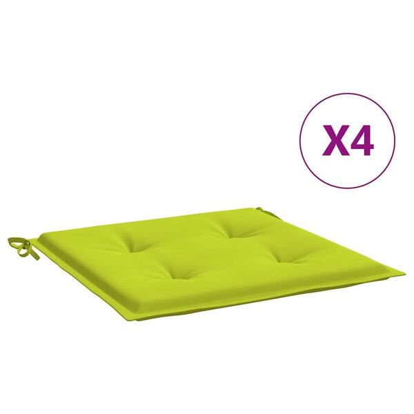 A apresentar a imagem do produto 1 de 9