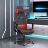 Imagem em miniatura do produto 2 de 15