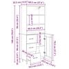 Imagem em miniatura do produto 16 de 17