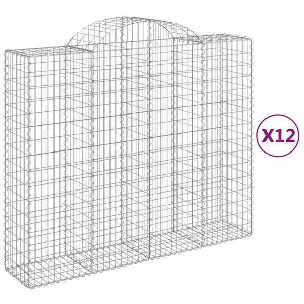 A apresentar a imagem do produto 1 de 6