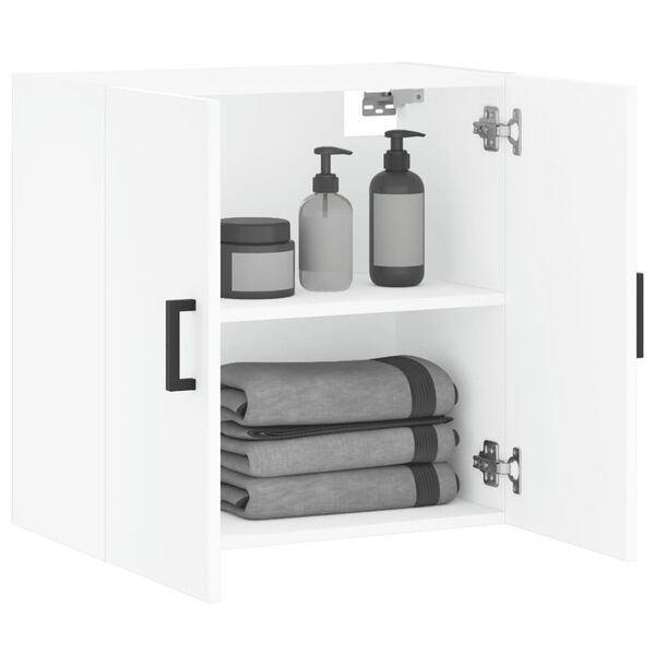 A apresentar a imagem do produto 4 de 12