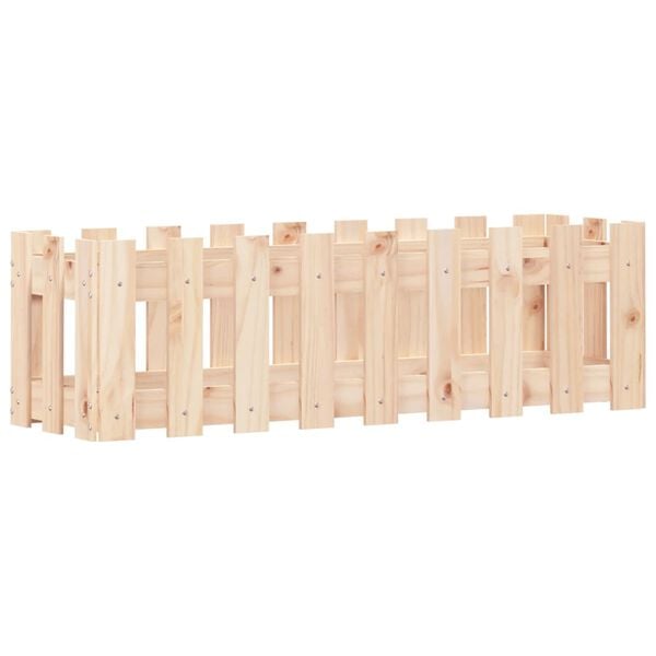 A apresentar a imagem do produto 4 de 9