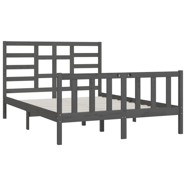 A apresentar a imagem do produto 4 de 8