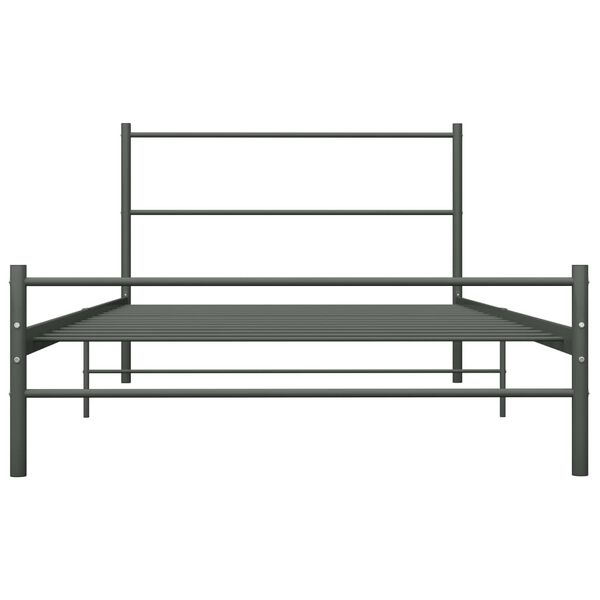 A apresentar a imagem do produto 3 de 7