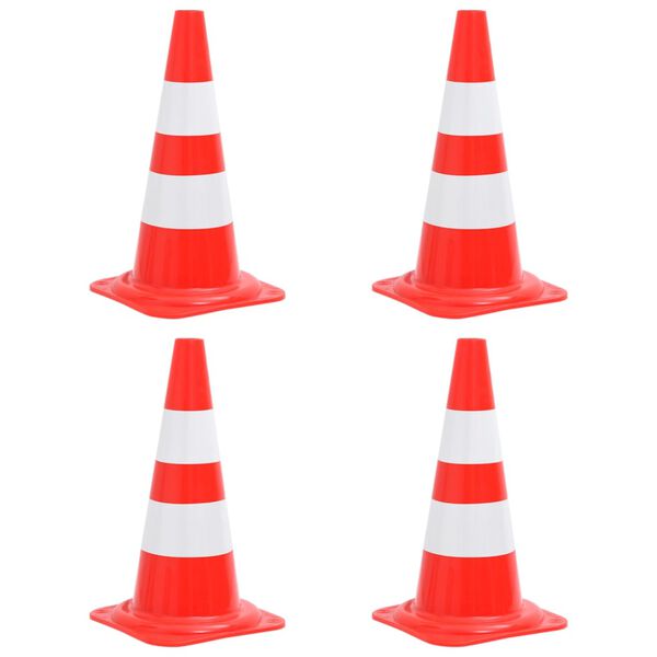 A apresentar a imagem do produto 1 de 6
