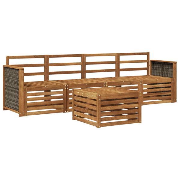 A apresentar a imagem do produto 1 de 7
