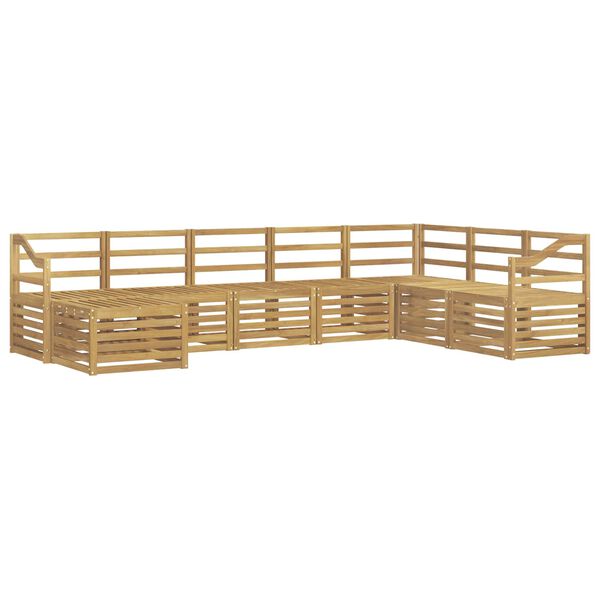 A apresentar a imagem do produto 1 de 7