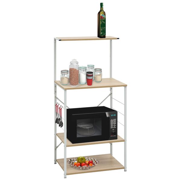 A apresentar a imagem do produto 2 de 8