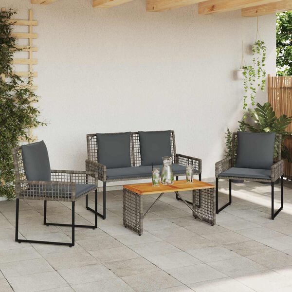 A apresentar a imagem do produto 3 de 14