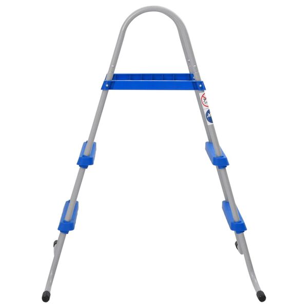 A apresentar a imagem do produto 3 de 6