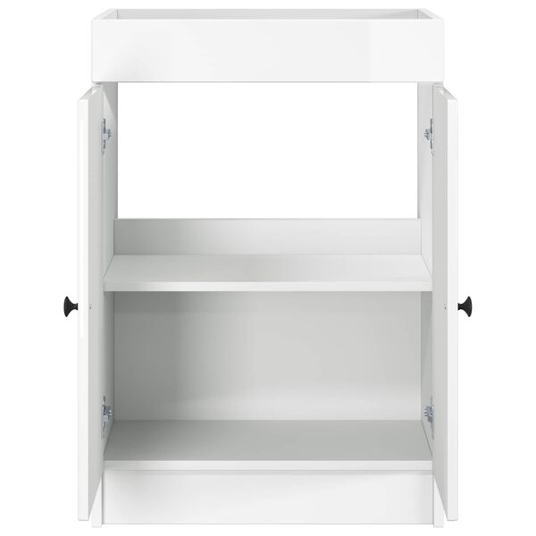 A apresentar a imagem do produto 4 de 9