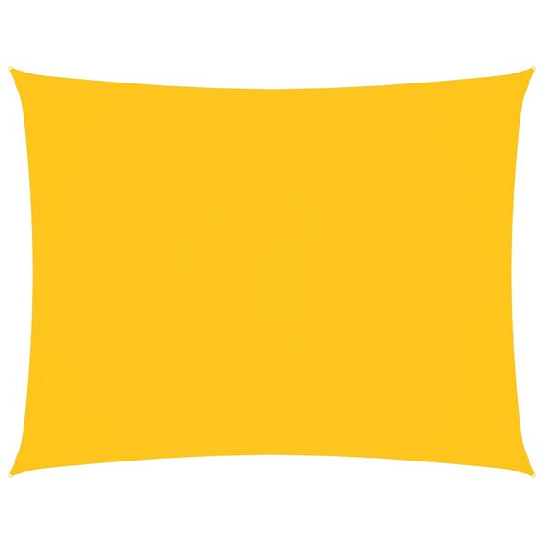 A apresentar a imagem do produto 1 de 10