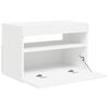 Imagem em miniatura do produto 7 de 15