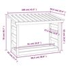 Imagem em miniatura do produto 8 de 8