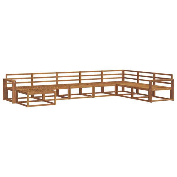 A apresentar a imagem do produto 1 de 10