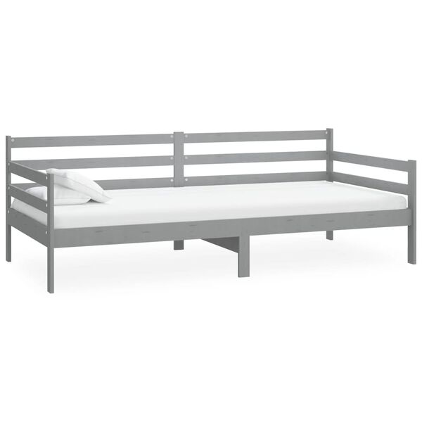 A apresentar a imagem do produto 4 de 10