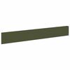 Olive_green