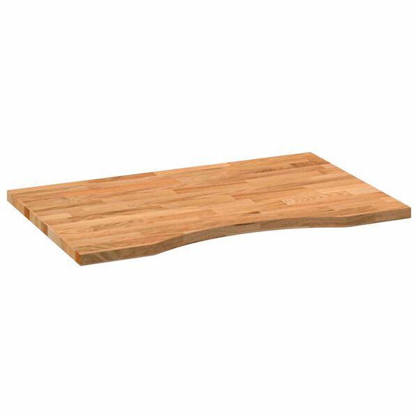A apresentar a imagem do produto 4 de 10