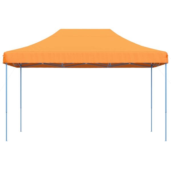 A apresentar a imagem do produto 3 de 11