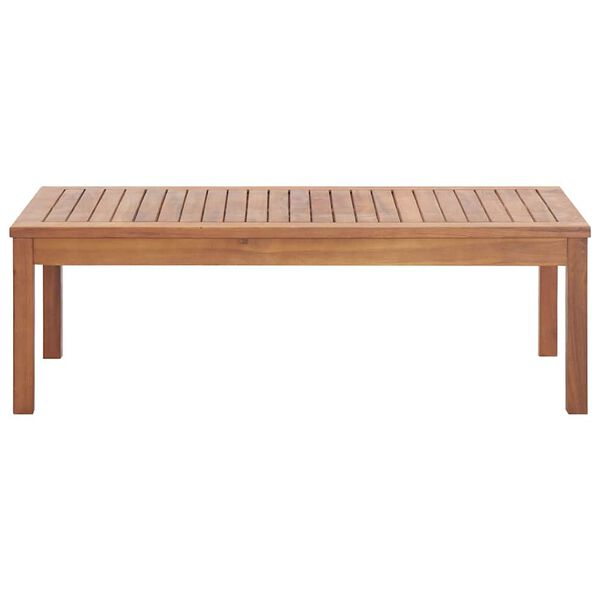 A apresentar a imagem do produto 4 de 16